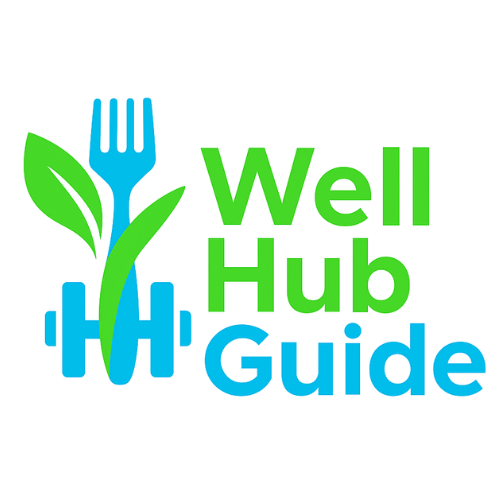 wellhubguide