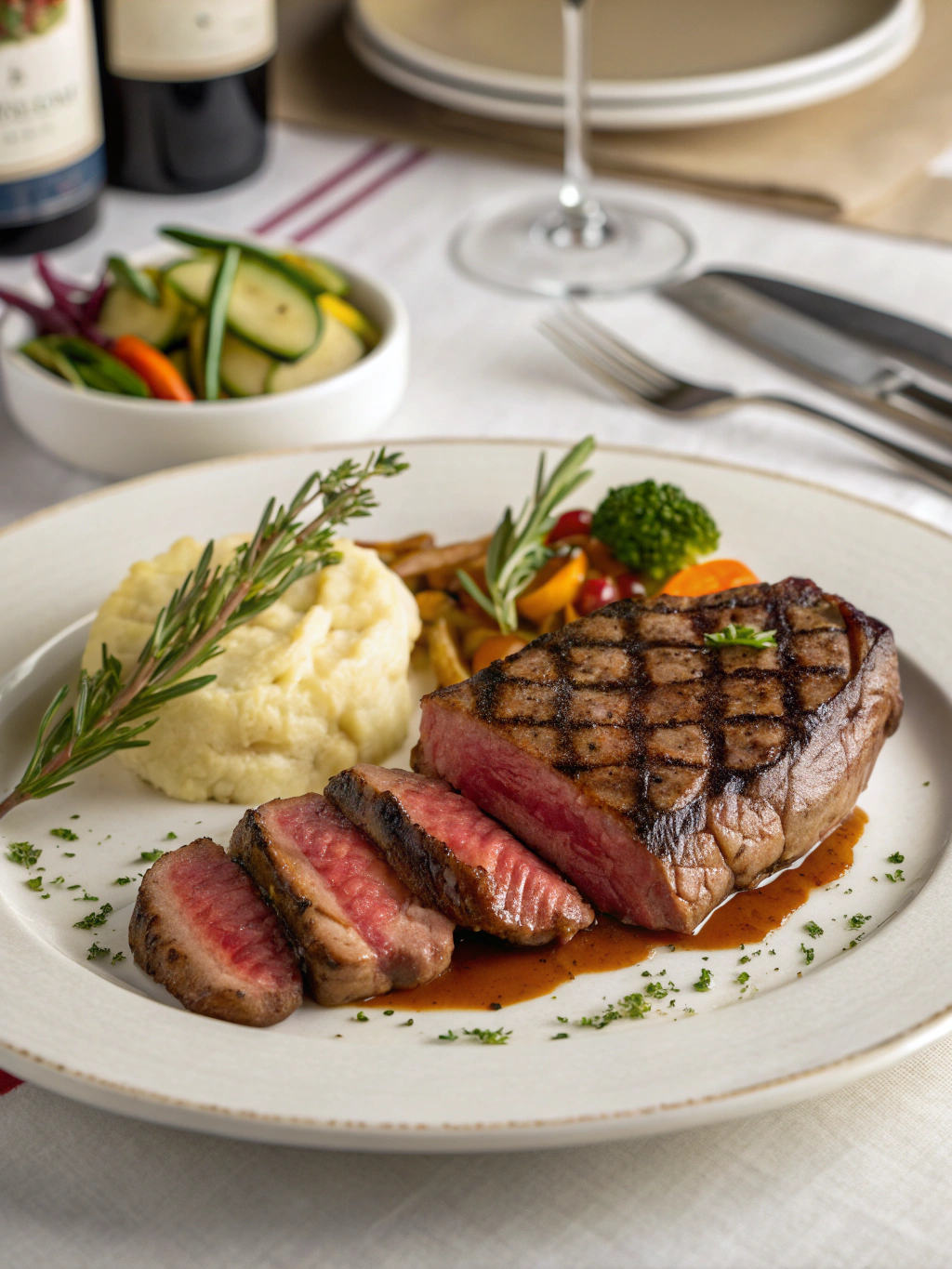 picanha steak